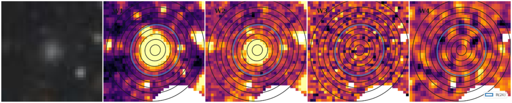 Missing file thumb-PGC1209872-custom-ellipse-6349-multiband-W1W2.png