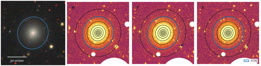 Missing file thumb-PGC1209872-custom-ellipse-6349-multiband.png