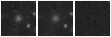 Missing file PGC1209872-custom-montage-W1W2.png