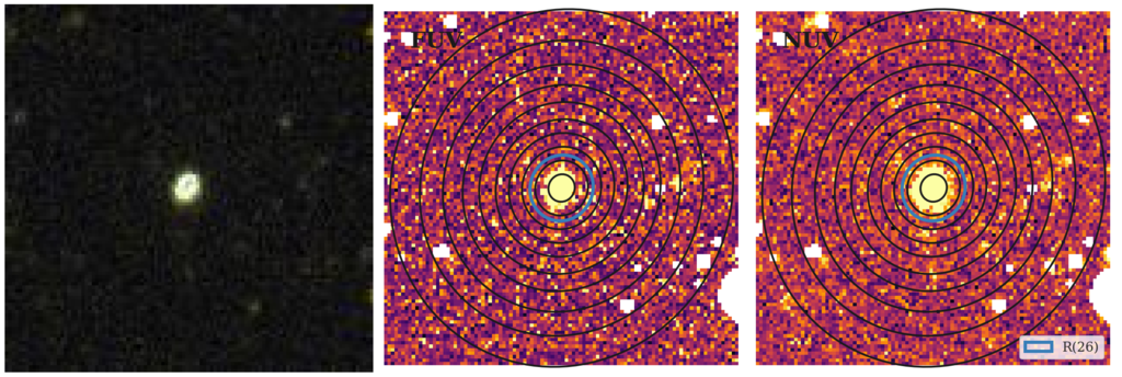 Missing file thumb-PGC1211621-custom-ellipse-6338-multiband-FUVNUV.png