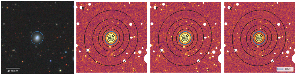 Missing file thumb-PGC1211621-custom-ellipse-6338-multiband.png