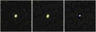 Missing file PGC1211621-custom-montage-FUVNUV.png