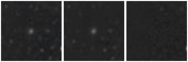 Missing file PGC1211621-custom-montage-W1W2.png