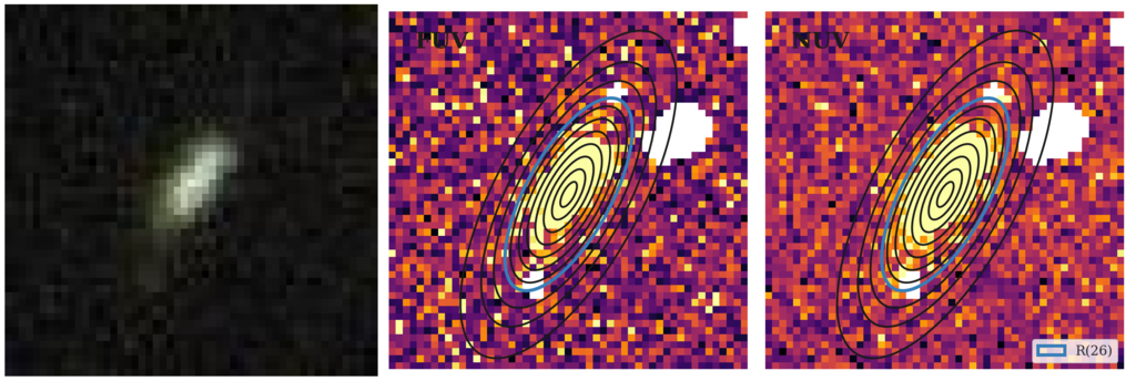 Missing file thumb-PGC1213020-custom-ellipse-6327-multiband-FUVNUV.png