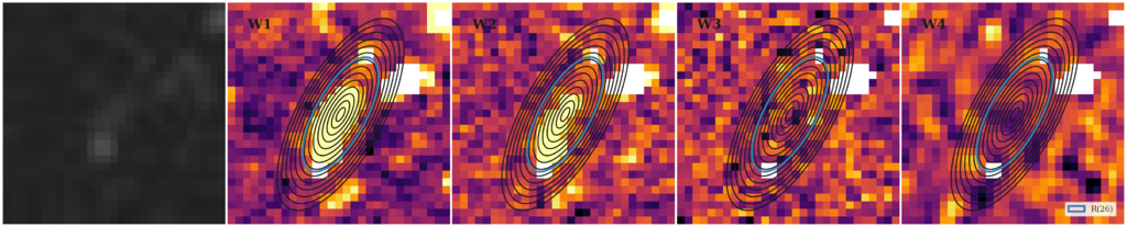 Missing file thumb-PGC1213020-custom-ellipse-6327-multiband-W1W2.png