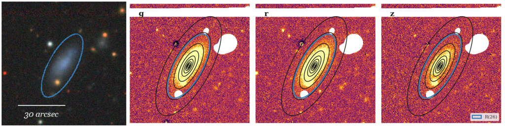 Missing file thumb-PGC1213020-custom-ellipse-6327-multiband.png
