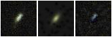 Missing file PGC1213020-custom-montage-FUVNUV.png