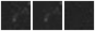 Missing file PGC1213020-custom-montage-W1W2.png