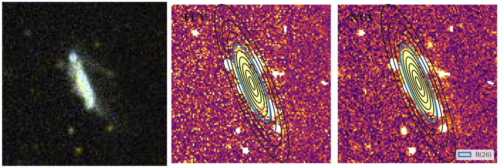 Missing file thumb-PGC1215798-custom-ellipse-6308-multiband-FUVNUV.png