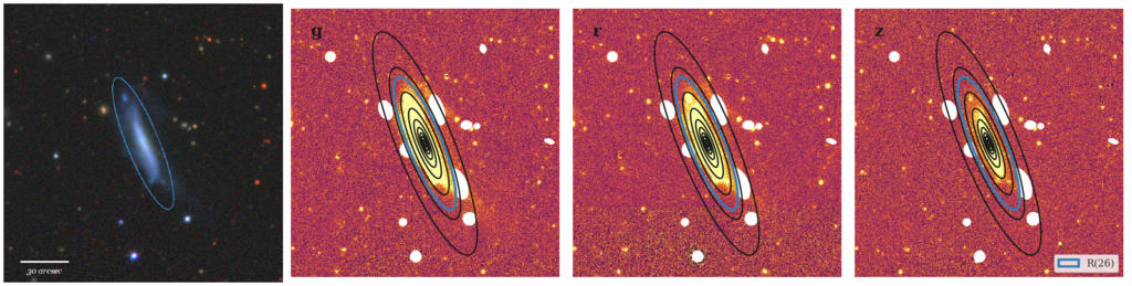 Missing file thumb-PGC1215798-custom-ellipse-6308-multiband.png