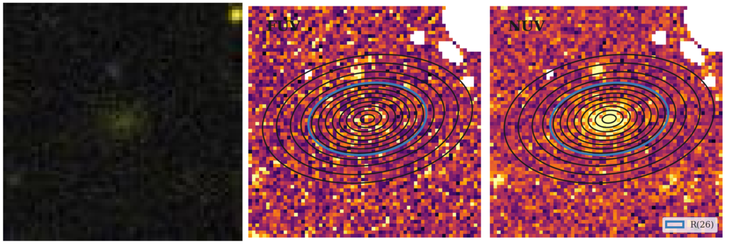 Missing file thumb-PGC1216386-custom-ellipse-6303-multiband-FUVNUV.png