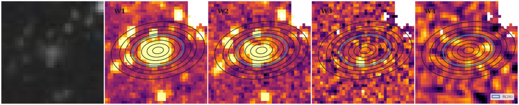 Missing file thumb-PGC1216386-custom-ellipse-6303-multiband-W1W2.png