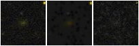 Missing file PGC1216386-custom-montage-FUVNUV.png