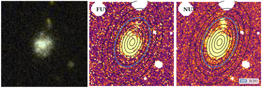 Missing file thumb-PGC1218738-custom-ellipse-6290-multiband-FUVNUV.png