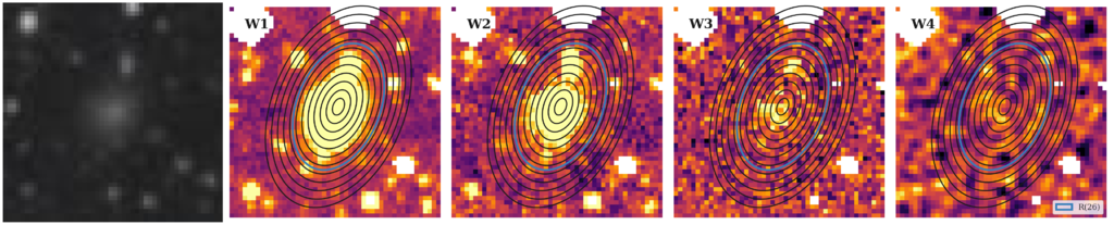 Missing file thumb-PGC1218738-custom-ellipse-6290-multiband-W1W2.png