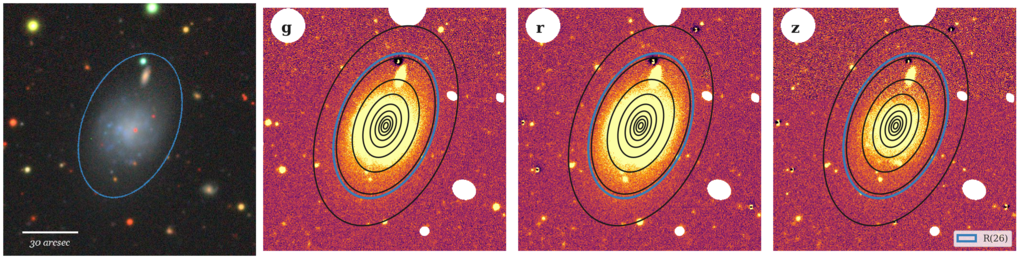 Missing file thumb-PGC1218738-custom-ellipse-6290-multiband.png