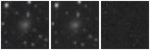 Missing file PGC1218738-custom-montage-W1W2.png