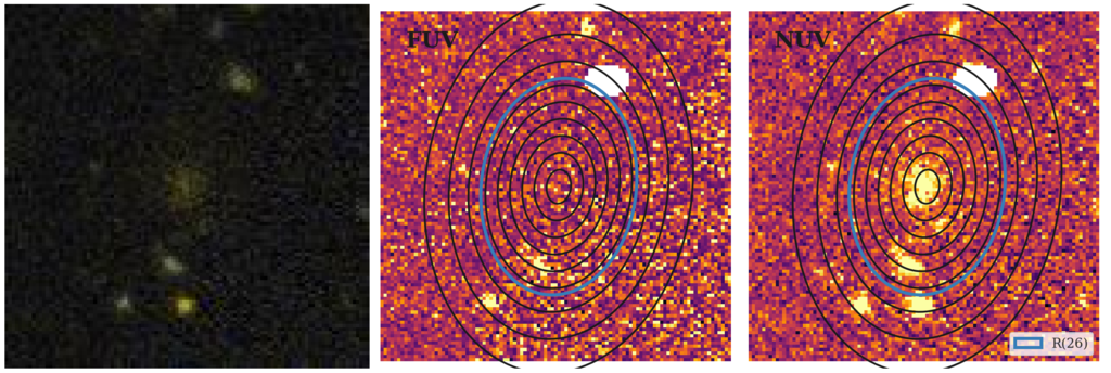 Missing file thumb-PGC1230189-custom-ellipse-6240-multiband-FUVNUV.png