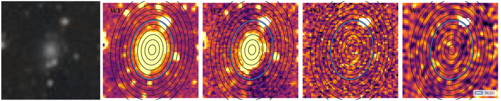 Missing file thumb-PGC1230189-custom-ellipse-6240-multiband-W1W2.png
