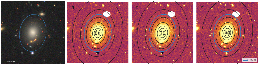 Missing file thumb-PGC1230189-custom-ellipse-6240-multiband.png