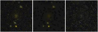 Missing file PGC1230189-custom-montage-FUVNUV.png