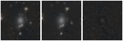 Missing file PGC1230189-custom-montage-W1W2.png