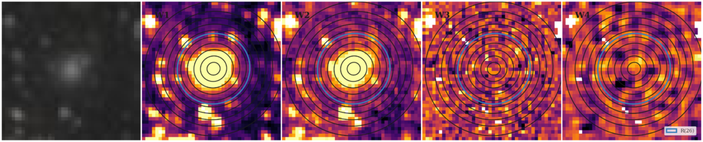 Missing file thumb-PGC166188-custom-ellipse-969-multiband-W1W2.png