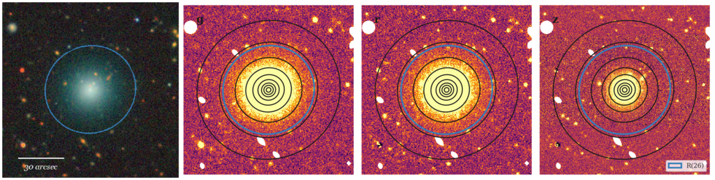 Missing file thumb-PGC166188-custom-ellipse-969-multiband.png