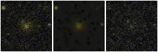 Missing file PGC166188-custom-montage-FUVNUV.png