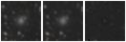 Missing file PGC166188-custom-montage-W1W2.png