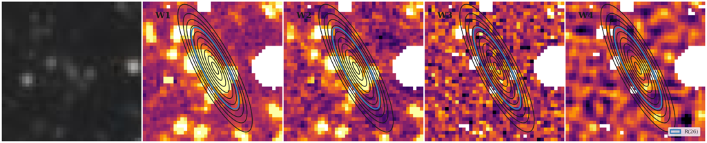 Missing file thumb-PGC2180927-custom-ellipse-1983-multiband-W1W2.png