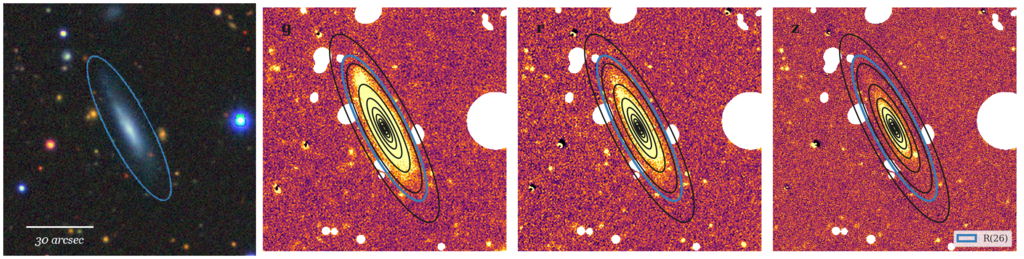 Missing file thumb-PGC2180927-custom-ellipse-1983-multiband.png