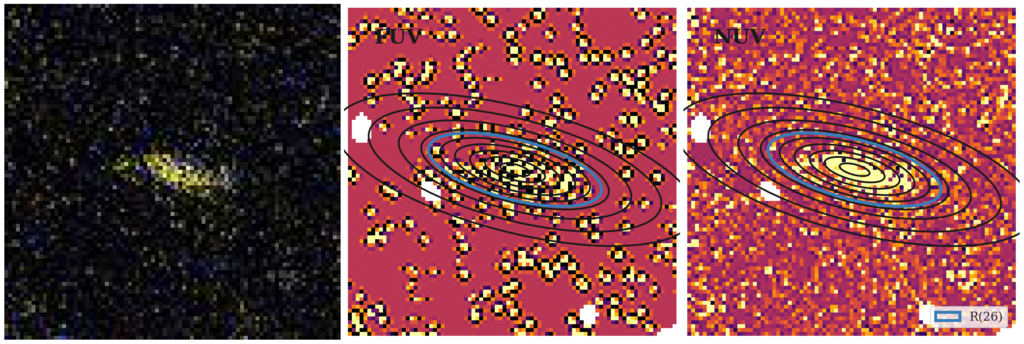 Missing file thumb-PGC2586382-custom-ellipse-637-multiband-FUVNUV.png