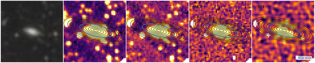 Missing file thumb-PGC2586382-custom-ellipse-637-multiband-W1W2.png