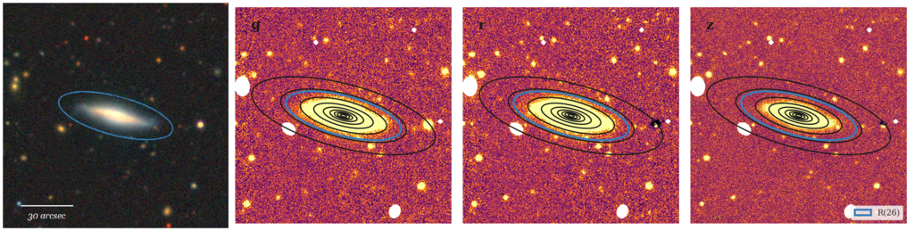 Missing file thumb-PGC2586382-custom-ellipse-637-multiband.png