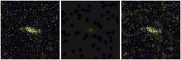 Missing file PGC2586382-custom-montage-FUVNUV.png