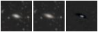 Missing file PGC2586382-custom-montage-W1W2.png