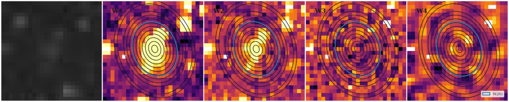Missing file thumb-SDSSJ150448.49+015851.3-custom-ellipse-6334-multiband-W1W2.png