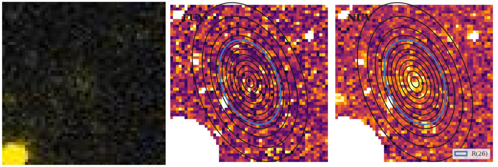 Missing file thumb-SDSSJ150634.25+001255.6-custom-ellipse-6609-multiband-FUVNUV.png