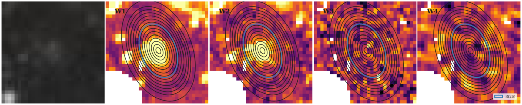 Missing file thumb-SDSSJ150634.25+001255.6-custom-ellipse-6609-multiband-W1W2.png