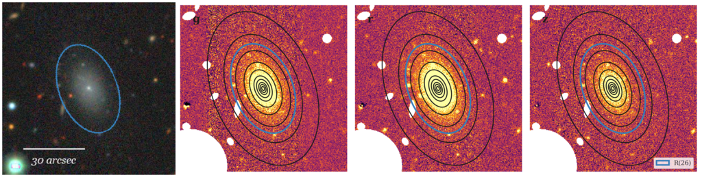 Missing file thumb-SDSSJ150634.25+001255.6-custom-ellipse-6609-multiband.png