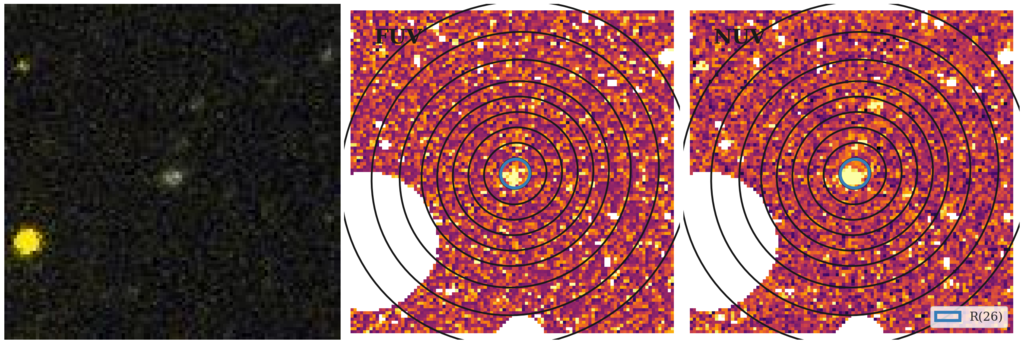 Missing file thumb-SDSSJ150654.39+553218.0-custom-ellipse-1001-multiband-FUVNUV.png
