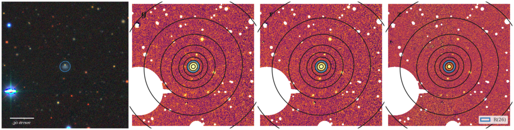 Missing file thumb-SDSSJ150654.39+553218.0-custom-ellipse-1001-multiband.png