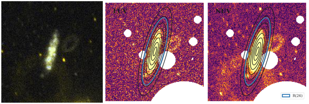 Missing file thumb-UGC09682-custom-ellipse-6738-multiband-FUVNUV.png