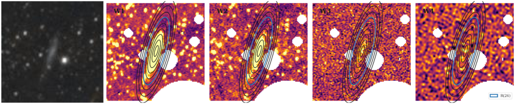 Missing file thumb-UGC09682-custom-ellipse-6738-multiband-W1W2.png