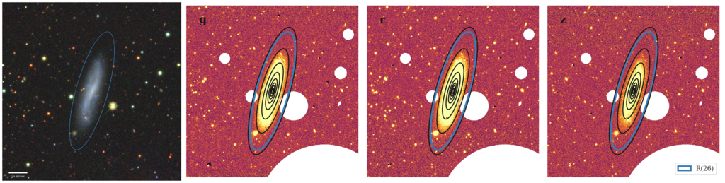 Missing file thumb-UGC09682-custom-ellipse-6738-multiband.png