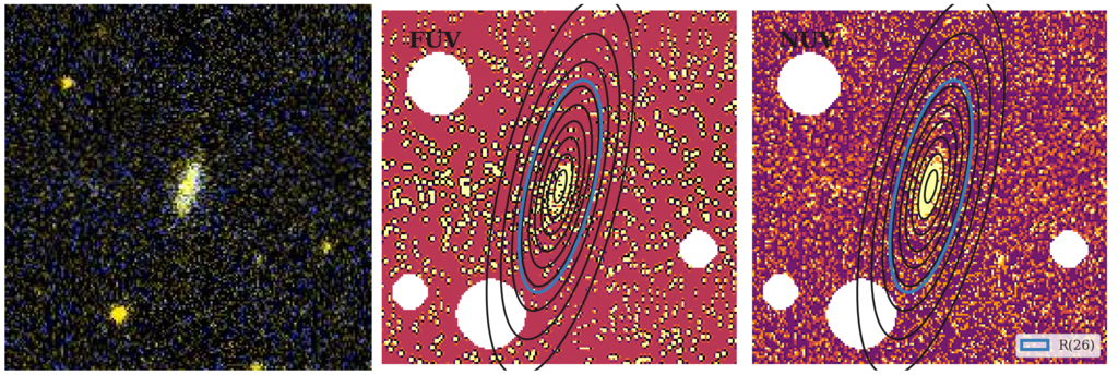 Missing file thumb-UGC09703-custom-ellipse-1597-multiband-FUVNUV.png