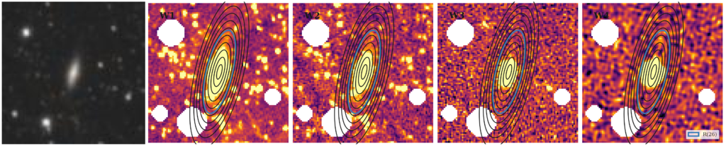 Missing file thumb-UGC09703-custom-ellipse-1597-multiband-W1W2.png