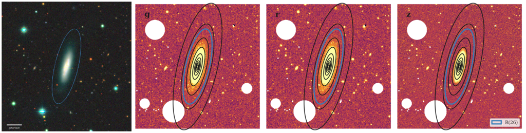 Missing file thumb-UGC09703-custom-ellipse-1597-multiband.png