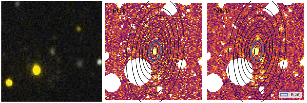 Missing file thumb-NGC5846_MTT2005_258-custom-ellipse-6178-multiband-FUVNUV.png